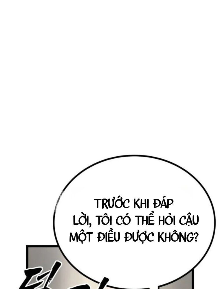 Quản Giáo Số 0 Chapter 9 - 22