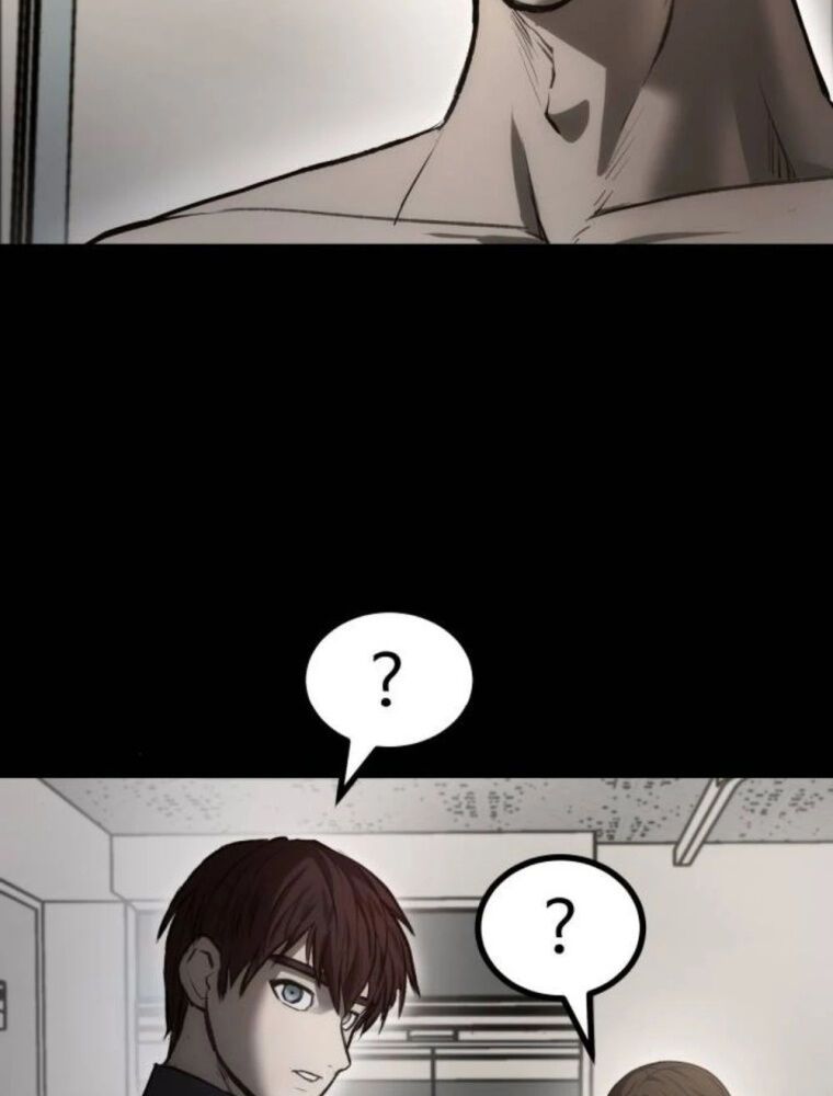 Quản Giáo Số 0 Chapter 9 - 211