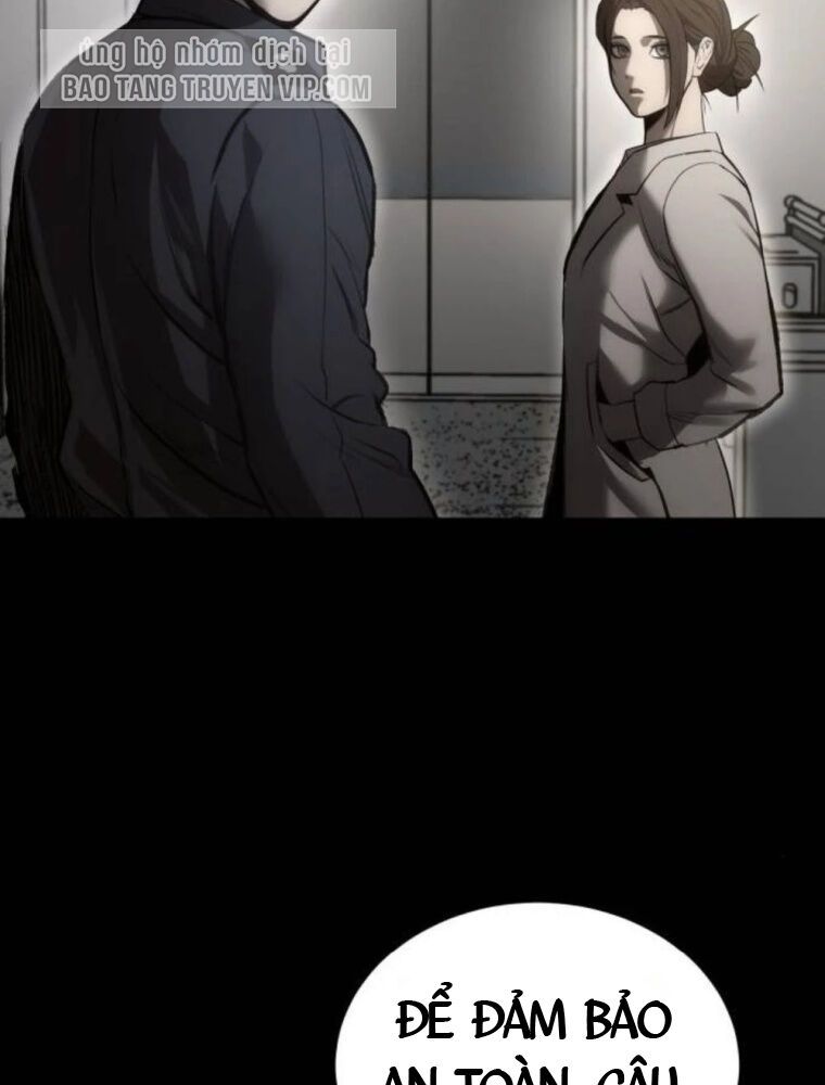 Quản Giáo Số 0 Chapter 9 - 212