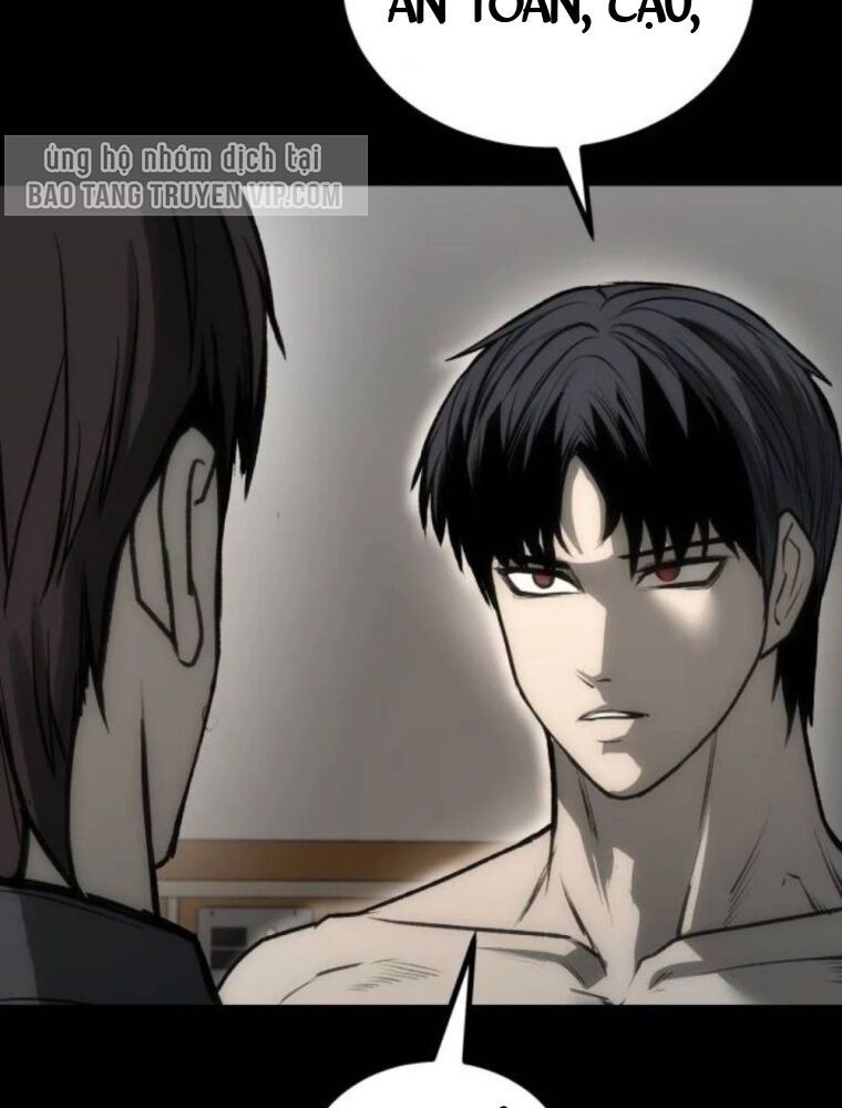 Quản Giáo Số 0 Chapter 9 - 213