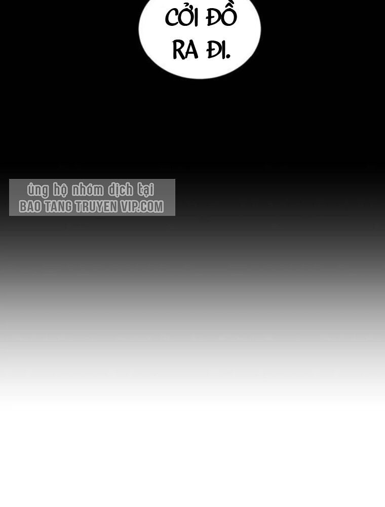 Quản Giáo Số 0 Chapter 9 - 214