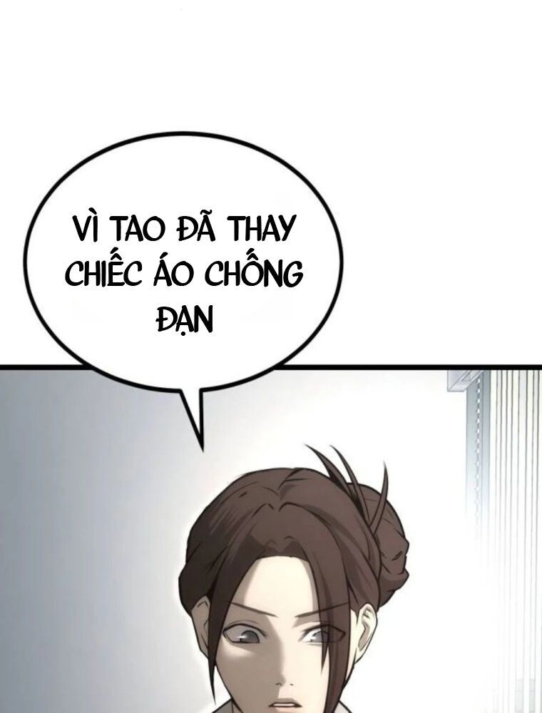 Quản Giáo Số 0 Chapter 9 - 215