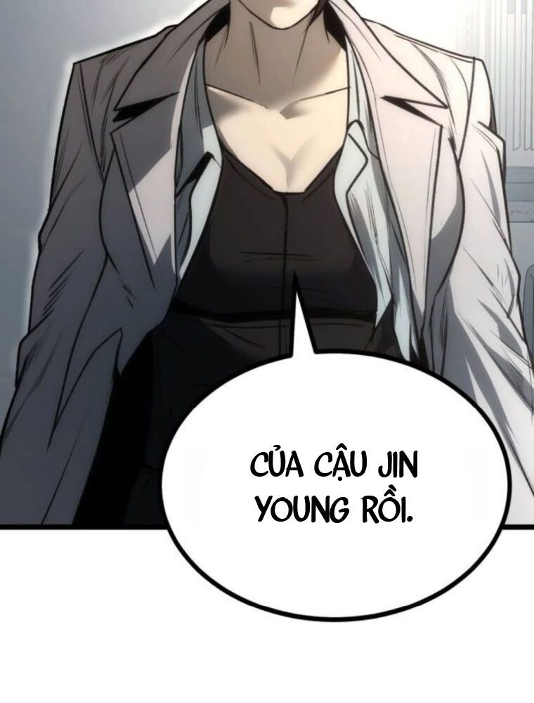Quản Giáo Số 0 Chapter 9 - 216