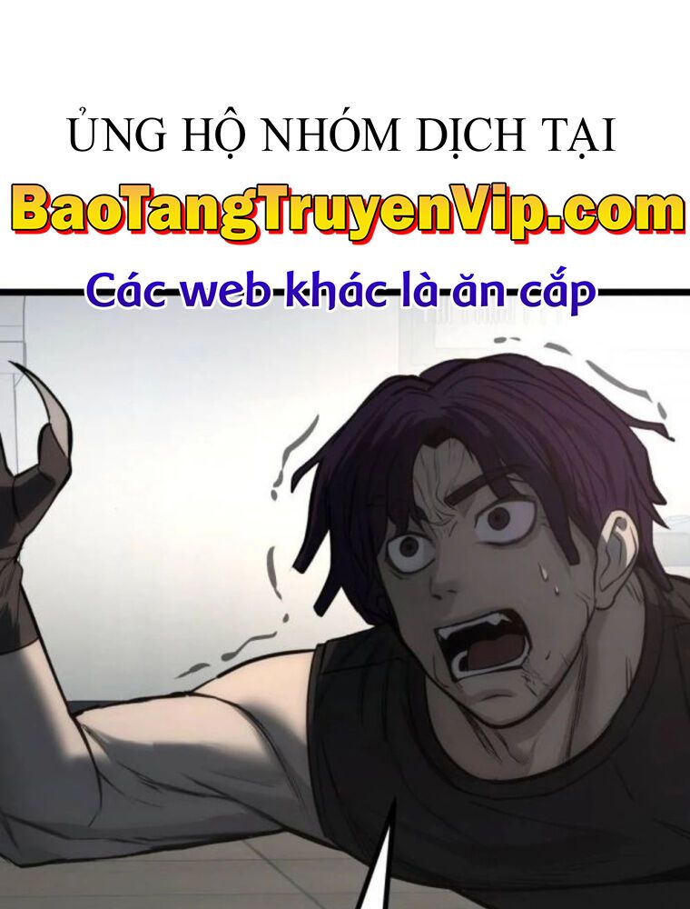 Quản Giáo Số 0 Chapter 9 - 217