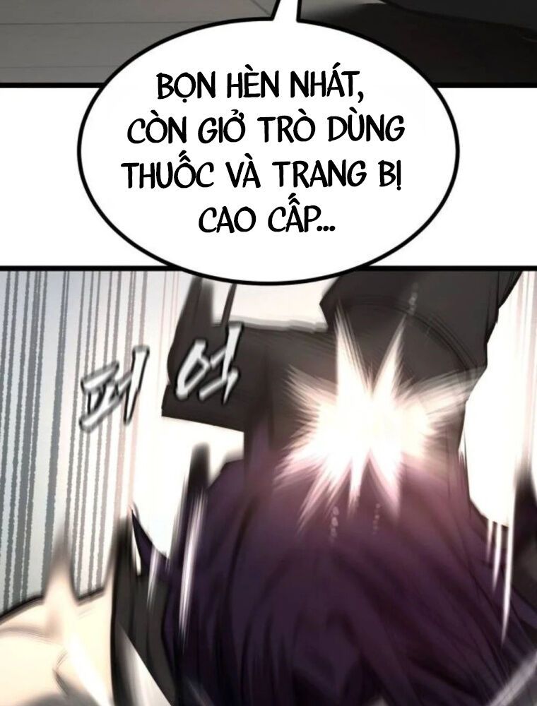 Quản Giáo Số 0 Chapter 9 - 218