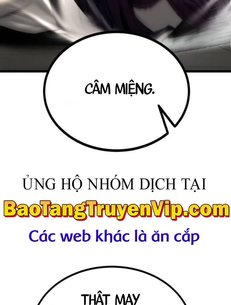 Quản Giáo Số 0 Chapter 9 - 219