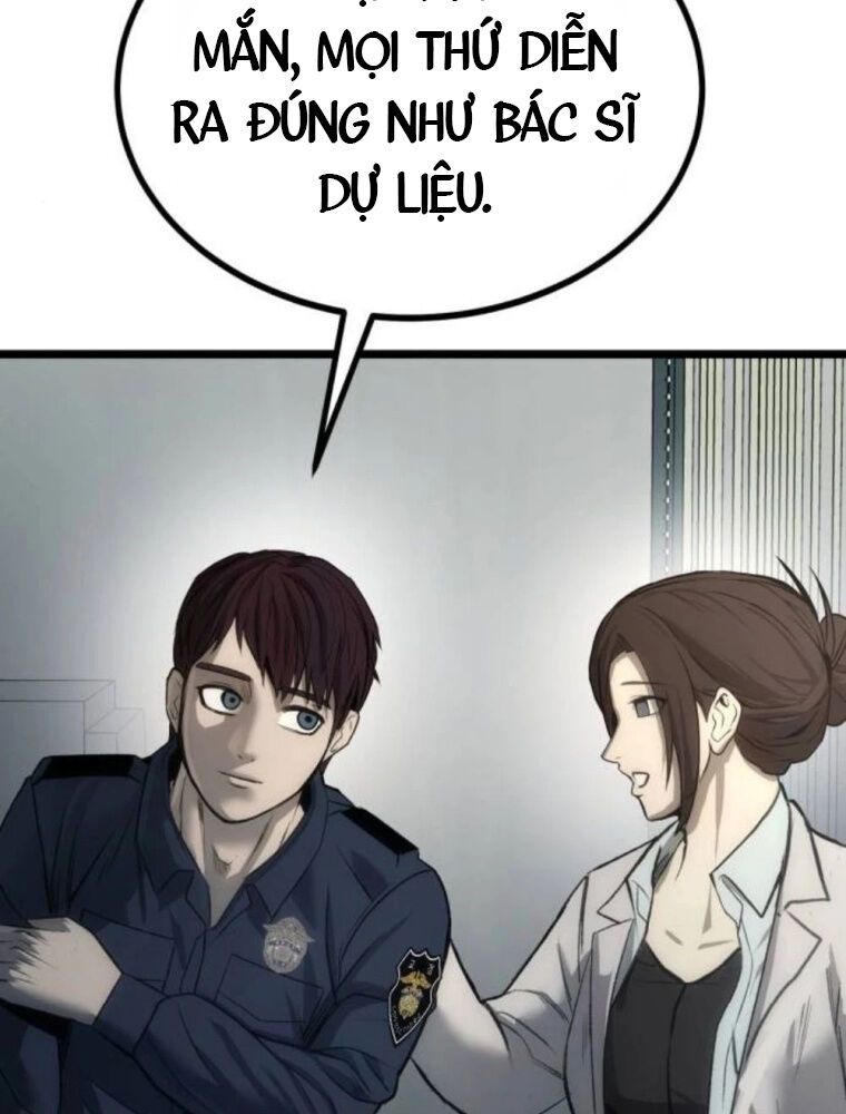 Quản Giáo Số 0 Chapter 9 - 220