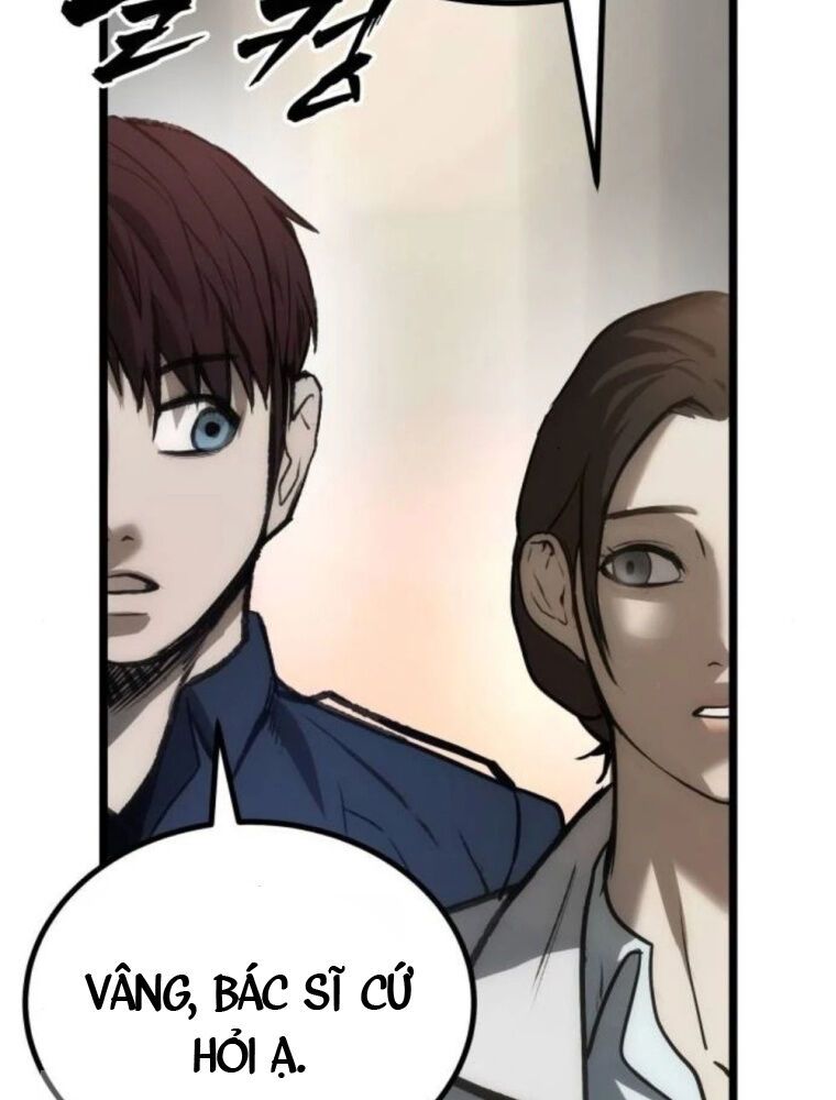 Quản Giáo Số 0 Chapter 9 - 23