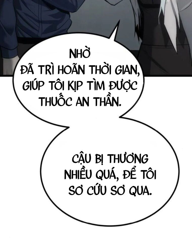 Quản Giáo Số 0 Chapter 9 - 221