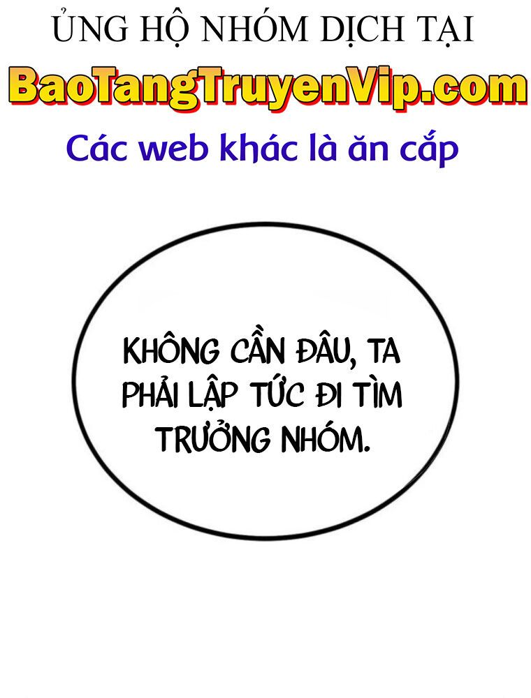 Quản Giáo Số 0 Chapter 9 - 222