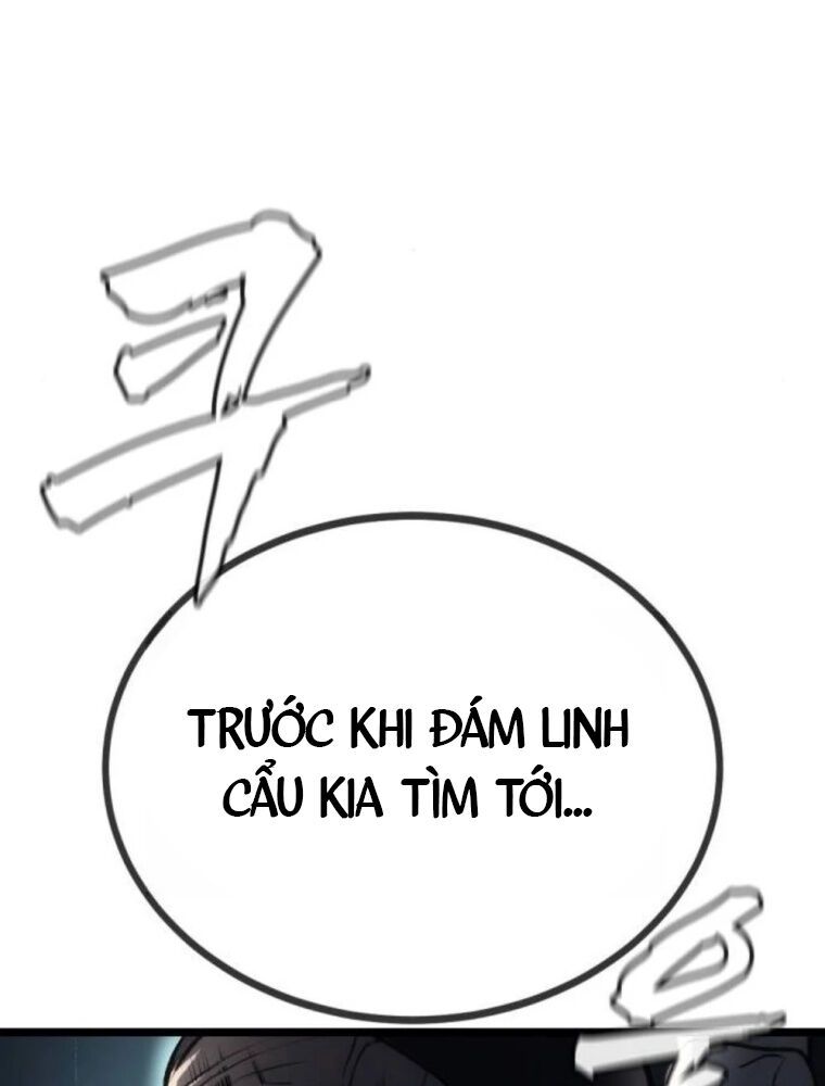 Quản Giáo Số 0 Chapter 9 - 223