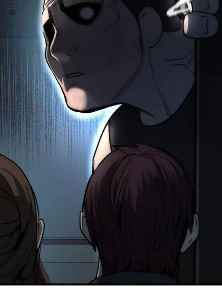 Quản Giáo Số 0 Chapter 9 - 224