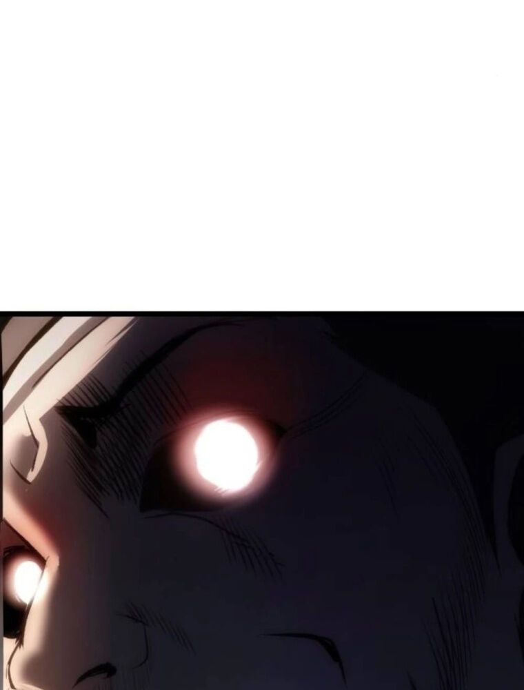 Quản Giáo Số 0 Chapter 9 - 225