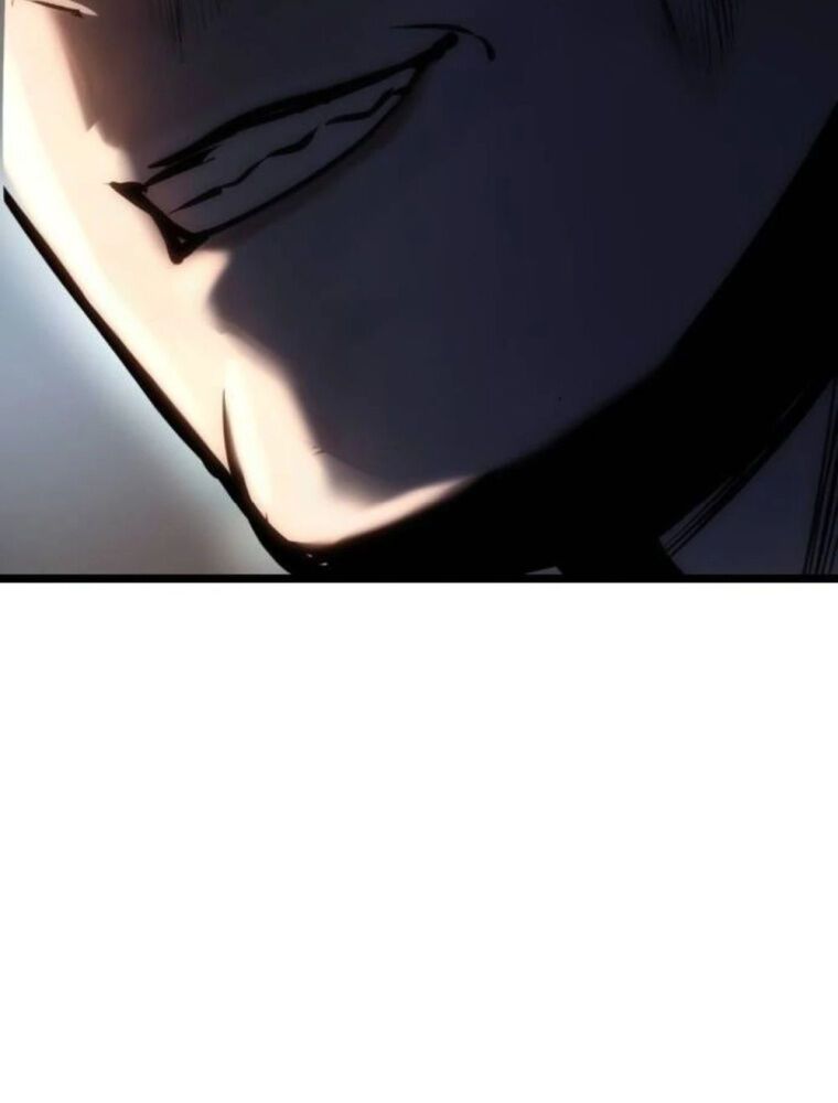 Quản Giáo Số 0 Chapter 9 - 226