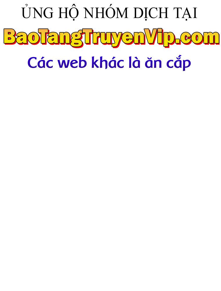 Quản Giáo Số 0 Chapter 9 - 227