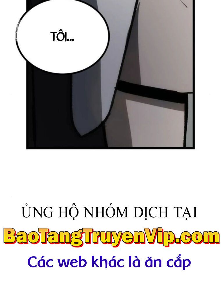 Quản Giáo Số 0 Chapter 9 - 25