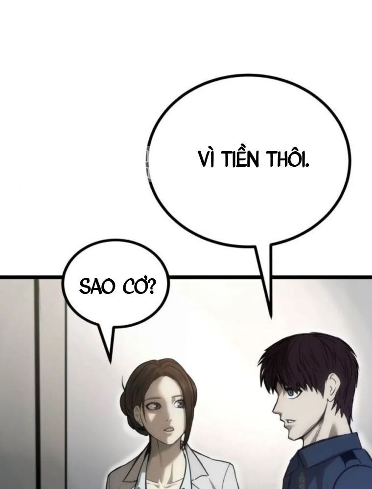 Quản Giáo Số 0 Chapter 9 - 26