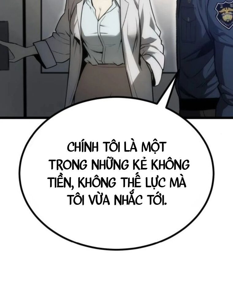 Quản Giáo Số 0 Chapter 9 - 27