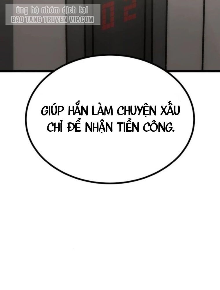 Quản Giáo Số 0 Chapter 9 - 29