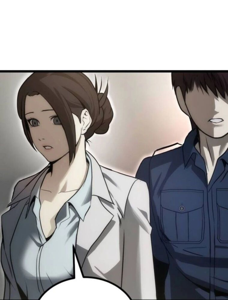 Quản Giáo Số 0 Chapter 9 - 30