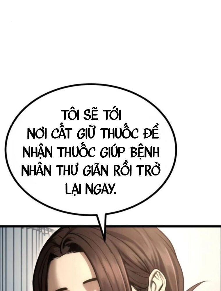 Quản Giáo Số 0 Chapter 9 - 4