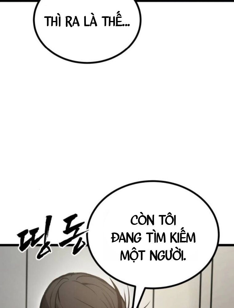 Quản Giáo Số 0 Chapter 9 - 31