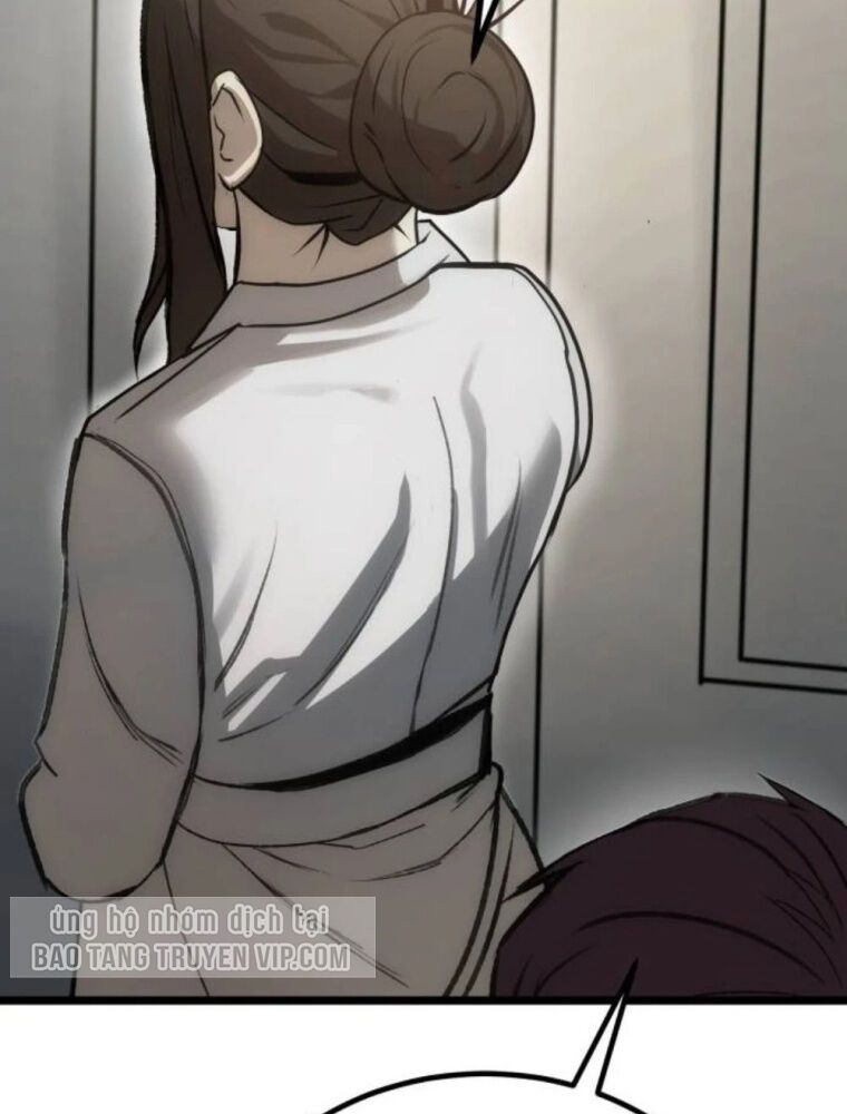 Quản Giáo Số 0 Chapter 9 - 32