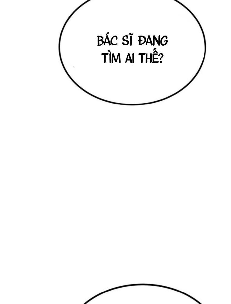 Quản Giáo Số 0 Chapter 9 - 33