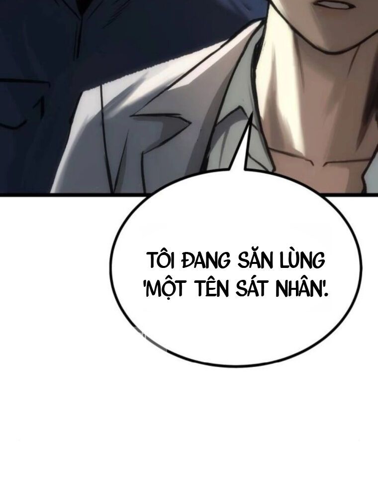 Quản Giáo Số 0 Chapter 9 - 35