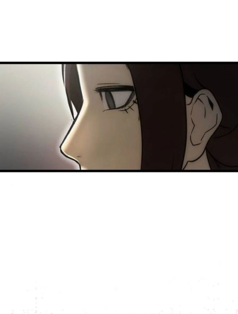 Quản Giáo Số 0 Chapter 9 - 36