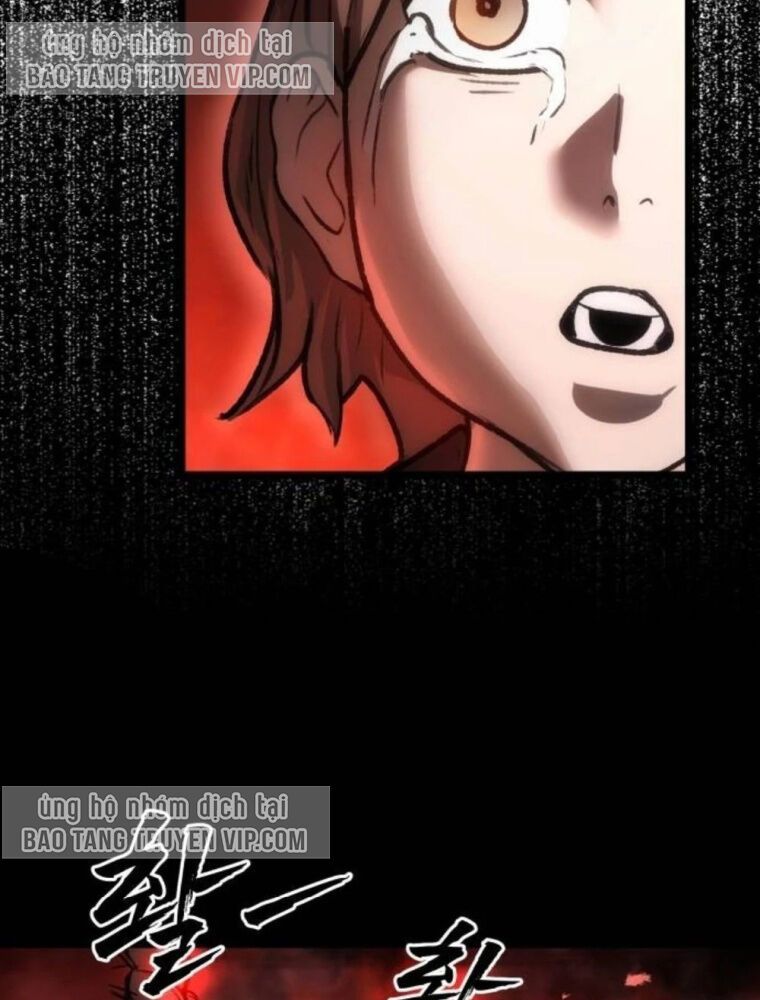 Quản Giáo Số 0 Chapter 9 - 38