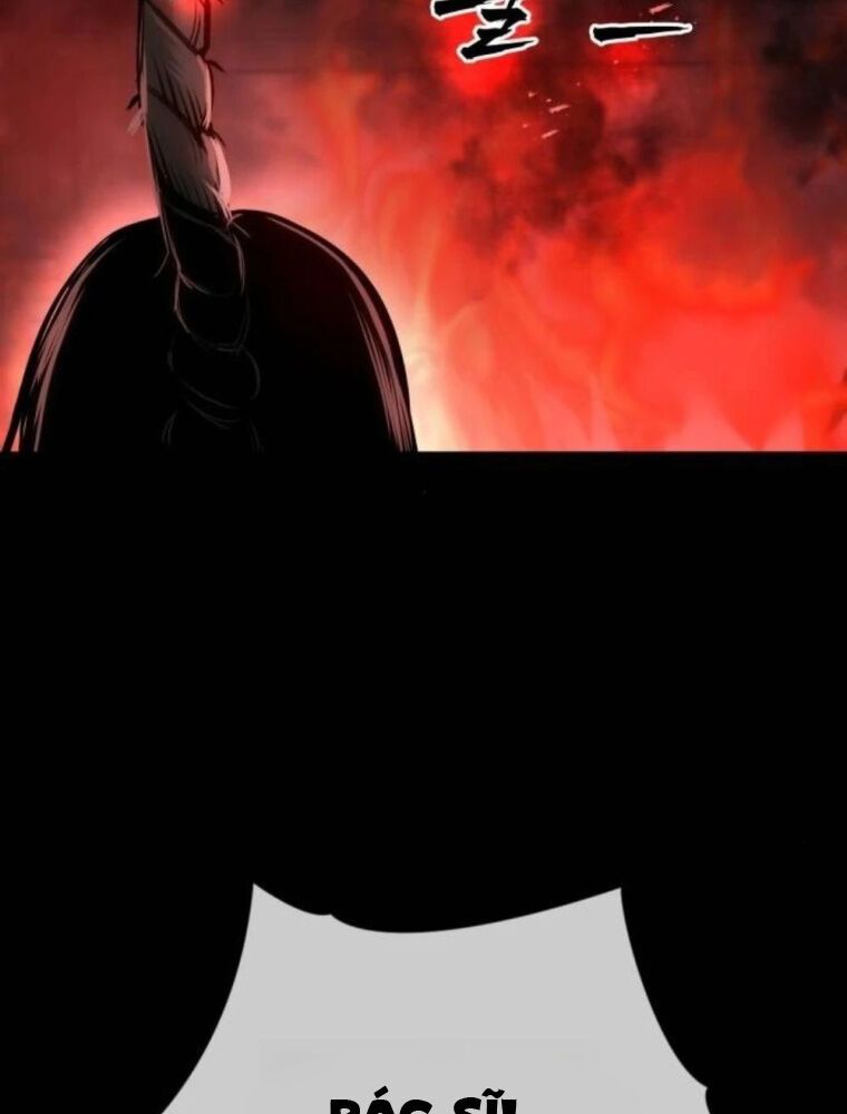 Quản Giáo Số 0 Chapter 9 - 39