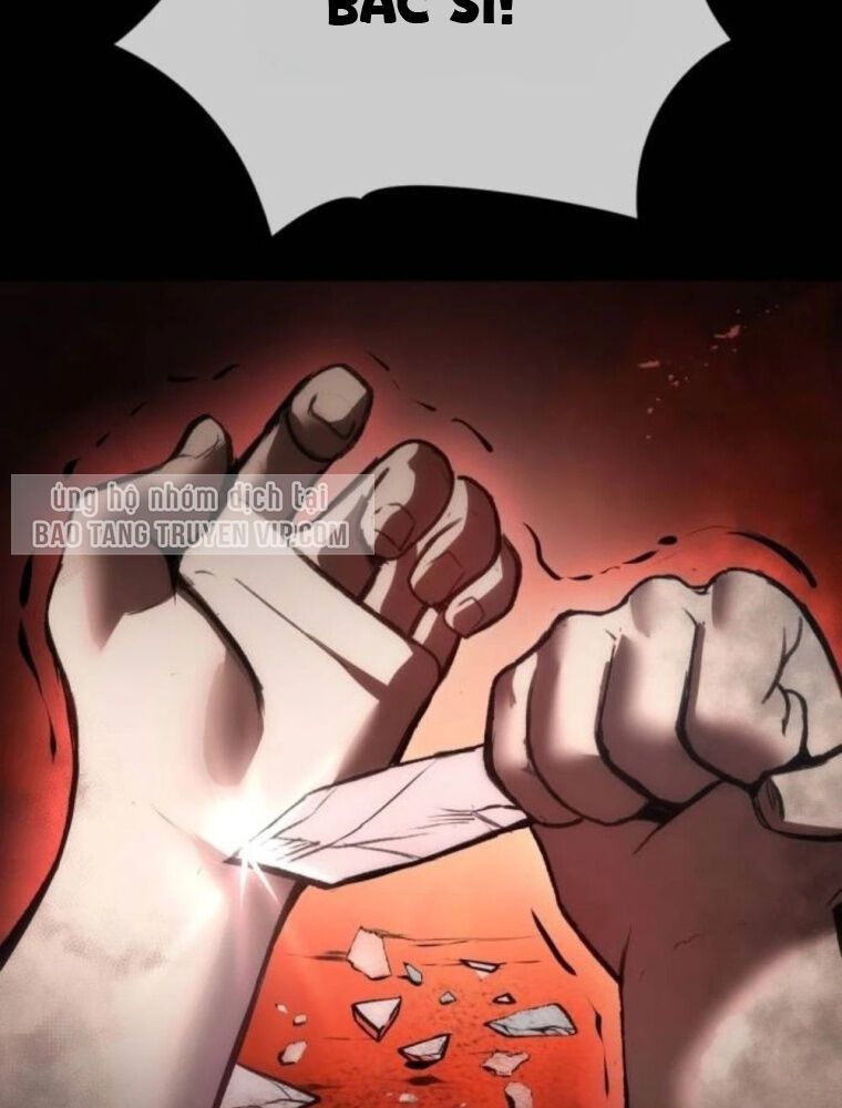 Quản Giáo Số 0 Chapter 9 - 40