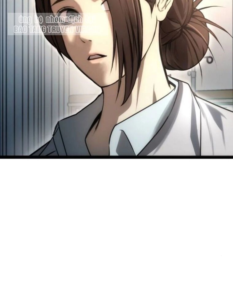 Quản Giáo Số 0 Chapter 9 - 5