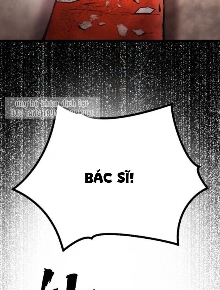 Quản Giáo Số 0 Chapter 9 - 41