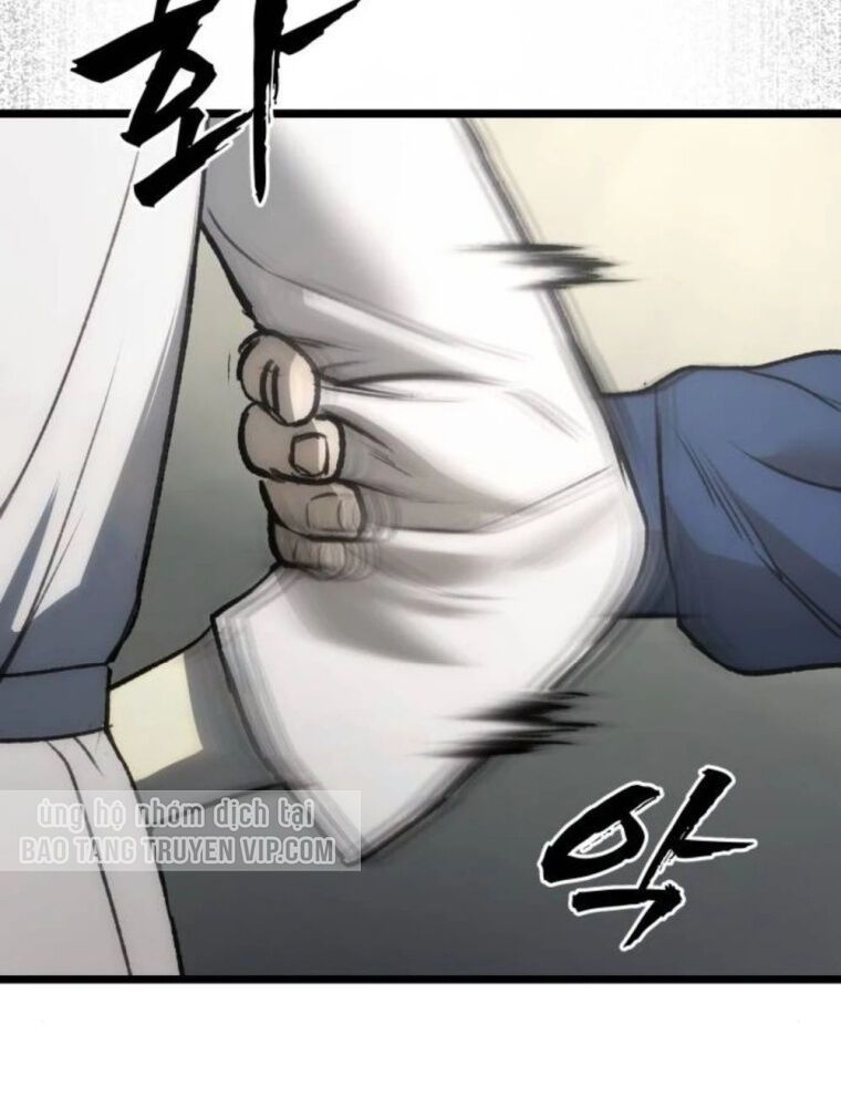 Quản Giáo Số 0 Chapter 9 - 42