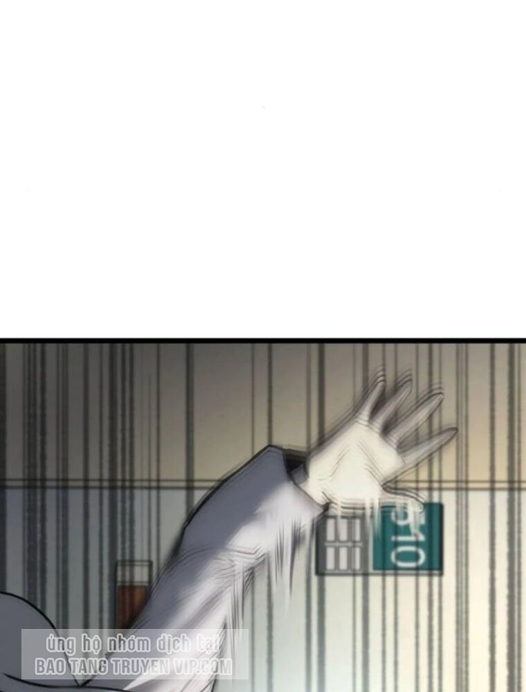 Quản Giáo Số 0 Chapter 9 - 43