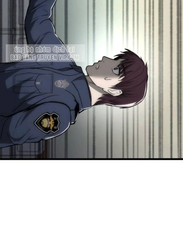 Quản Giáo Số 0 Chapter 9 - 45