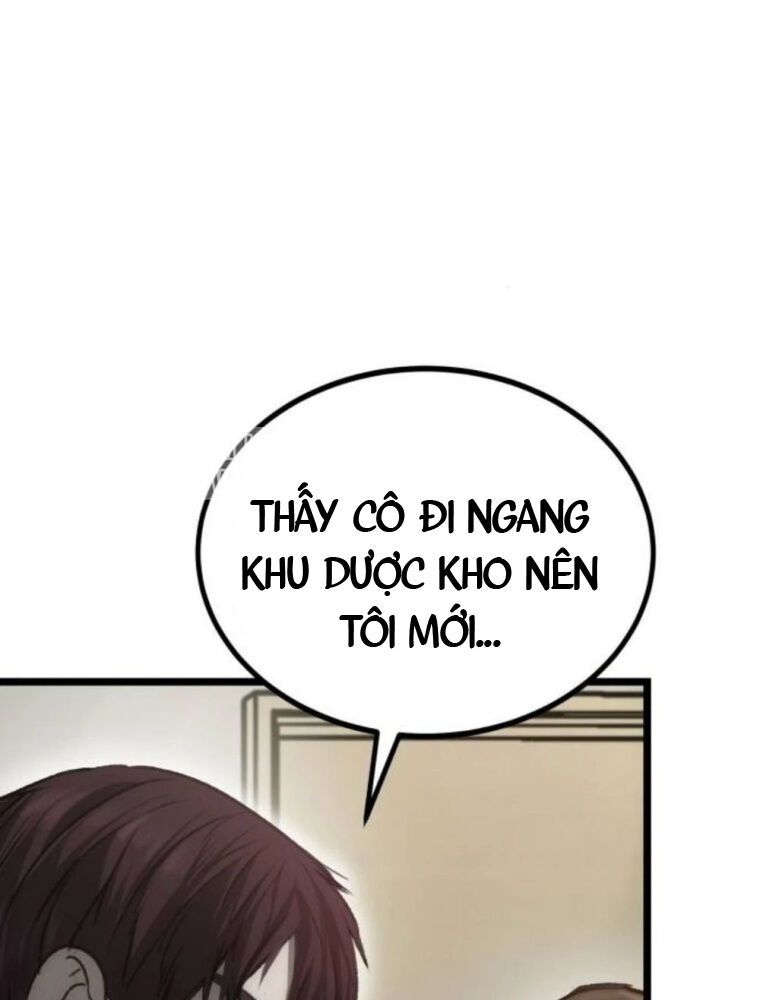 Quản Giáo Số 0 Chapter 9 - 46