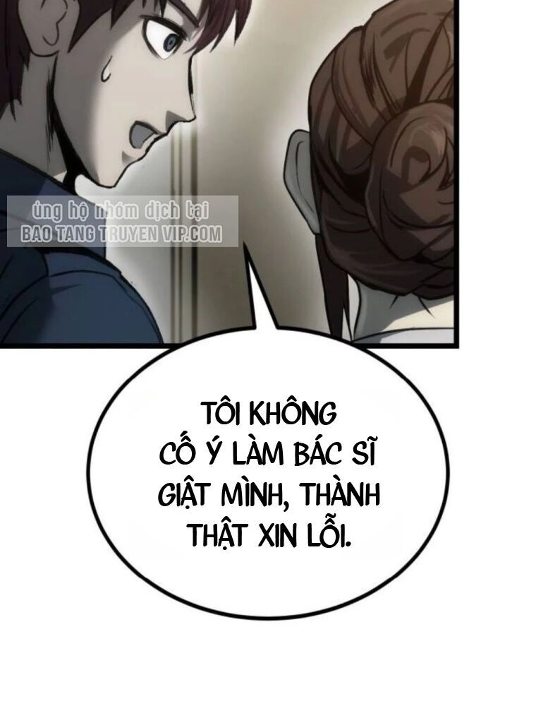 Quản Giáo Số 0 Chapter 9 - 47