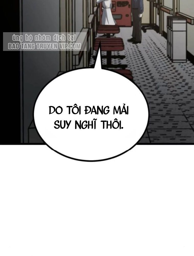 Quản Giáo Số 0 Chapter 9 - 49