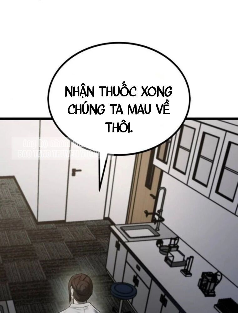 Quản Giáo Số 0 Chapter 9 - 50