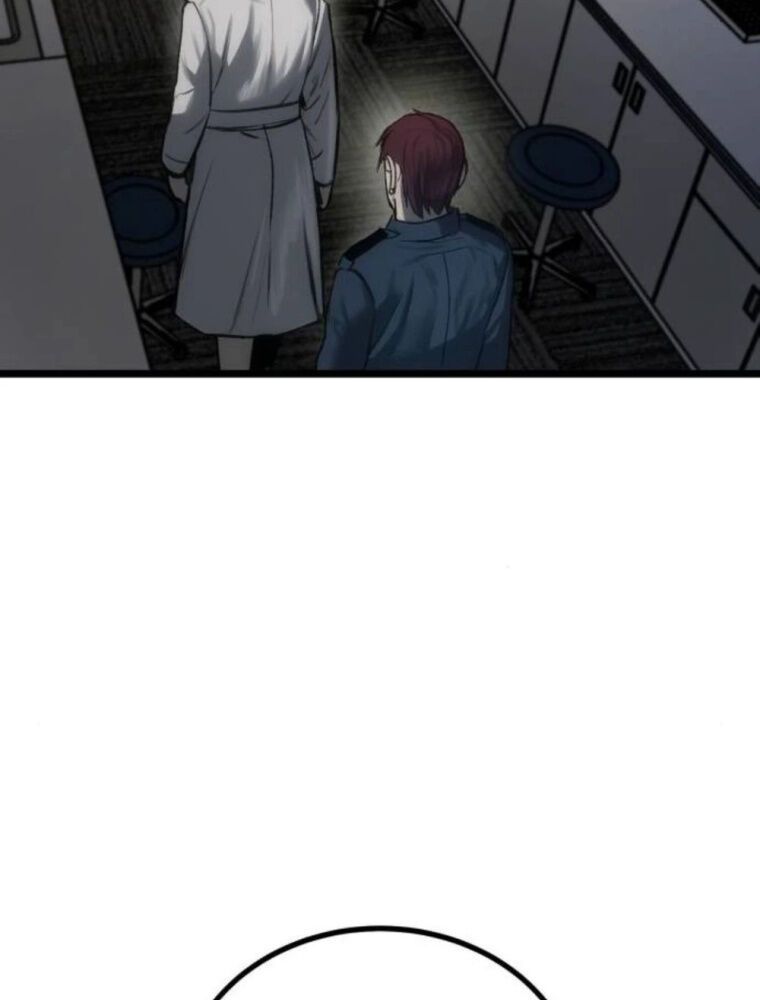 Quản Giáo Số 0 Chapter 9 - 51