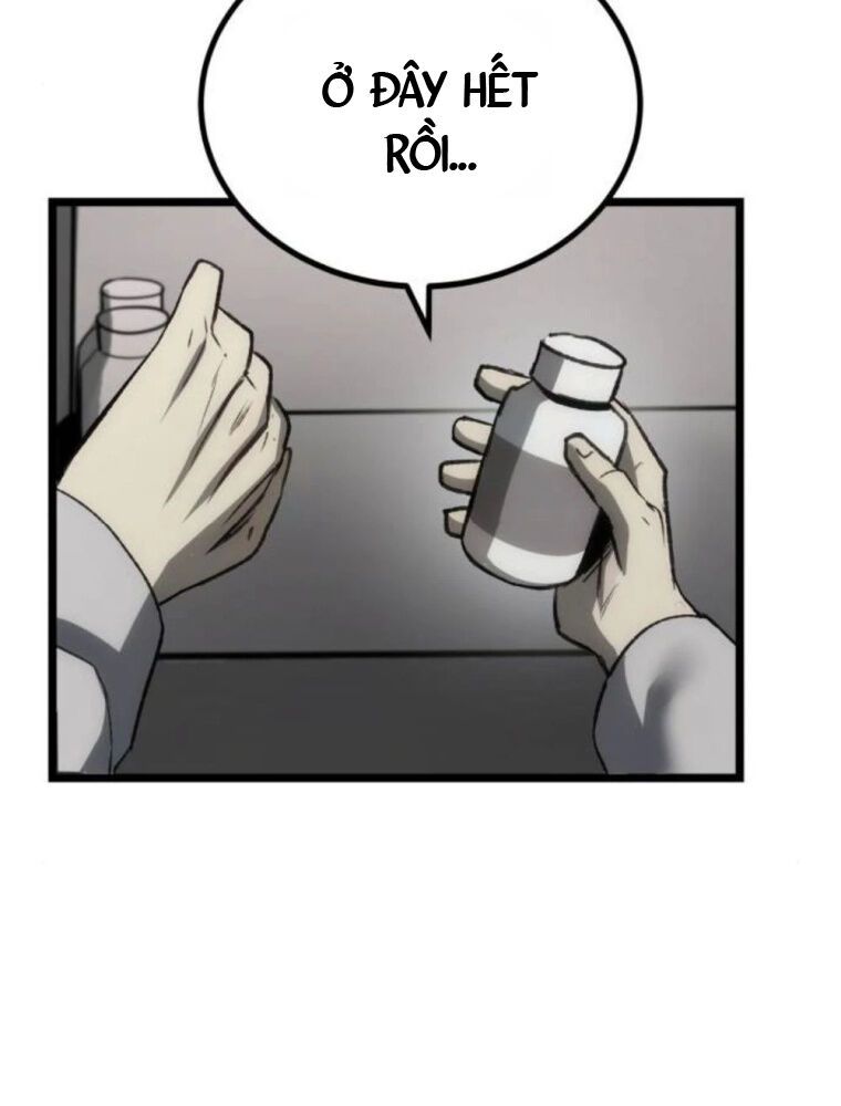 Quản Giáo Số 0 Chapter 9 - 52
