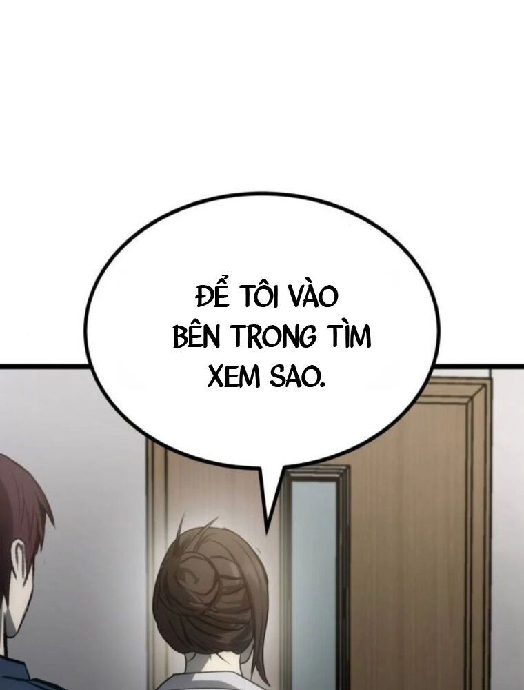 Quản Giáo Số 0 Chapter 9 - 53