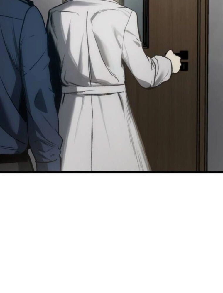 Quản Giáo Số 0 Chapter 9 - 54