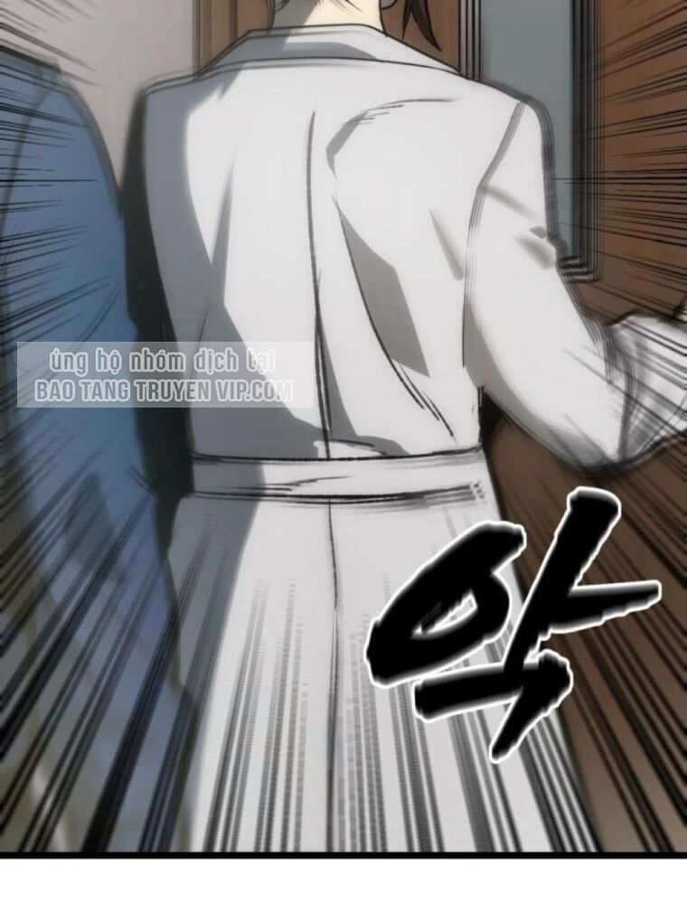 Quản Giáo Số 0 Chapter 9 - 56