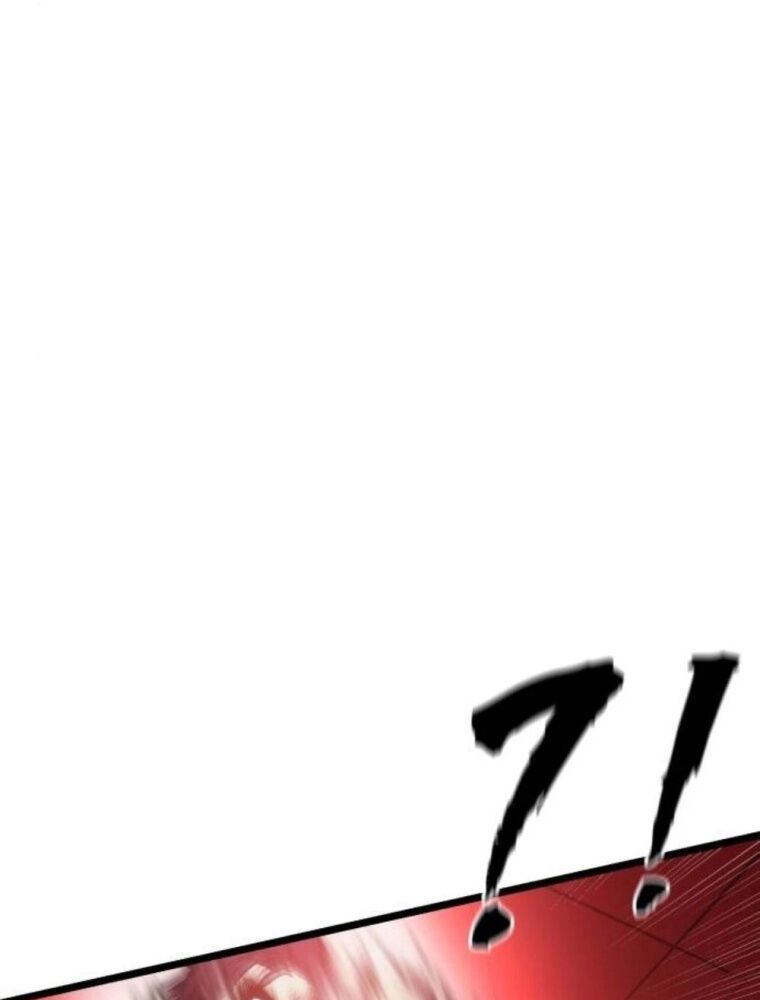 Quản Giáo Số 0 Chapter 9 - 57