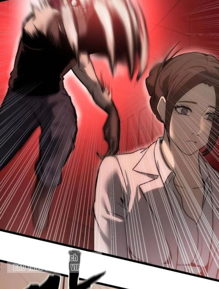 Quản Giáo Số 0 Chapter 9 - 58