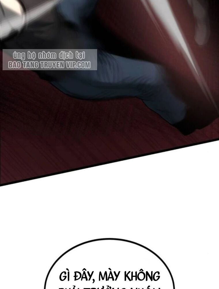 Quản Giáo Số 0 Chapter 9 - 60